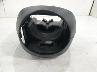 bontott BMW 3 E92 Komplett Kormányoszlop Burkolat