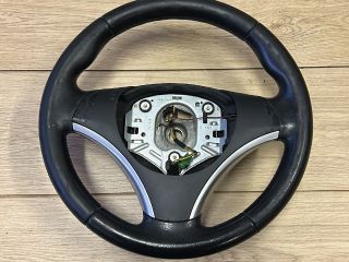 bontott BMW 3 E92 Kormány