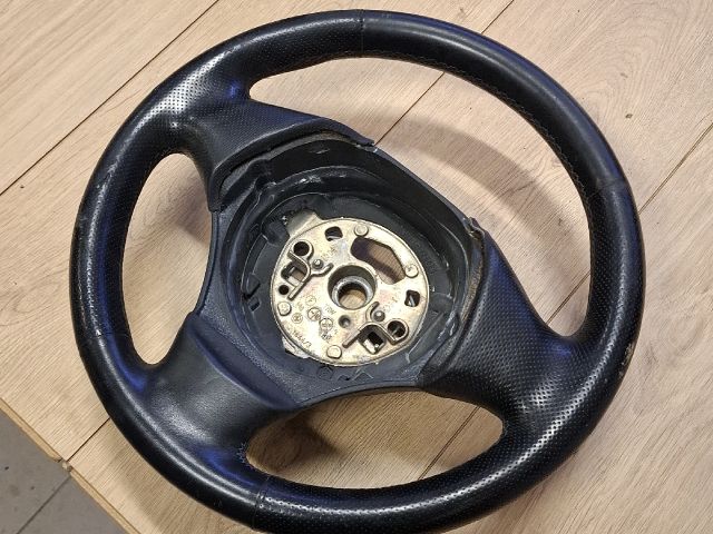 bontott BMW 3 E92 Kormány