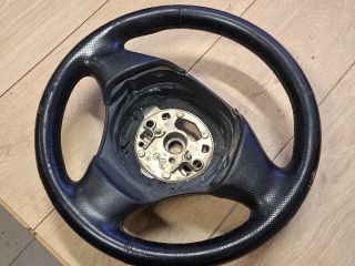 bontott BMW 3 E92 Kormány