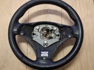 bontott BMW 3 E92 Kormány