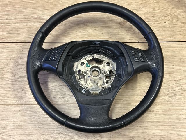 bontott BMW 3 E92 Kormány