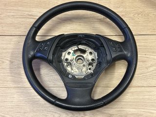 bontott BMW 3 E92 Kormány