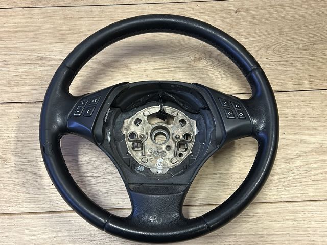 bontott BMW 3 E92 Kormány