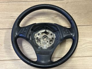 bontott BMW 3 E92 Kormány