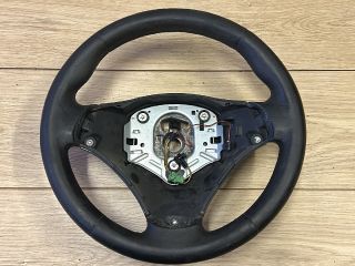 bontott BMW 3 E92 Kormány