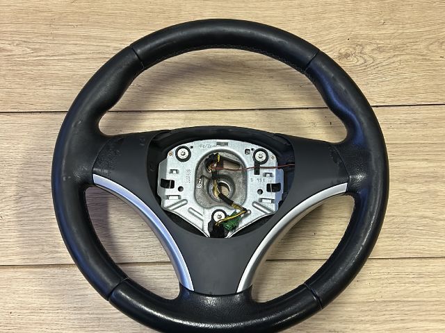 bontott BMW 3 E92 Kormány