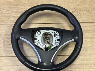 bontott BMW 3 E92 Kormány