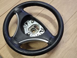 bontott BMW 3 E92 Kormány