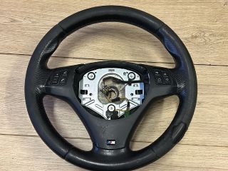 bontott BMW 3 E92 Kormány