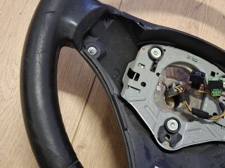 bontott BMW 3 E92 Kormány