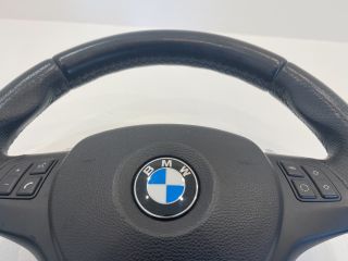bontott BMW 3 E92 Kormány