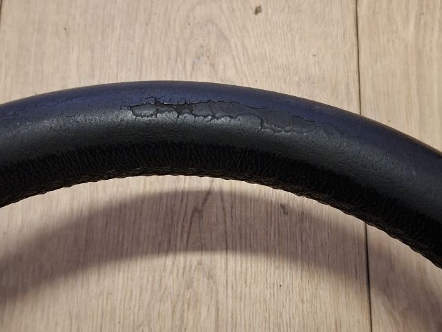 bontott BMW 3 E92 Kormány