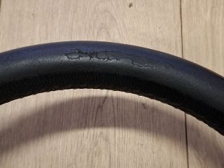 bontott BMW 3 E92 Kormány