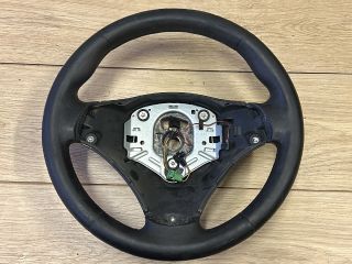 bontott BMW 3 E92 Kormány