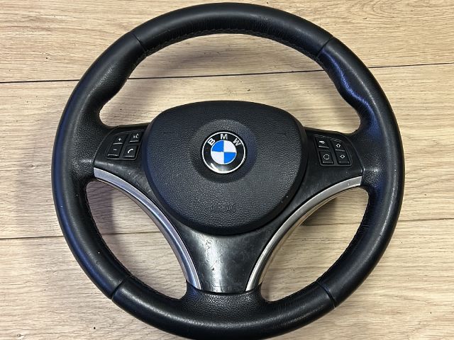 bontott BMW 3 E92 Kormány