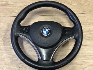 bontott BMW 3 E92 Kormány