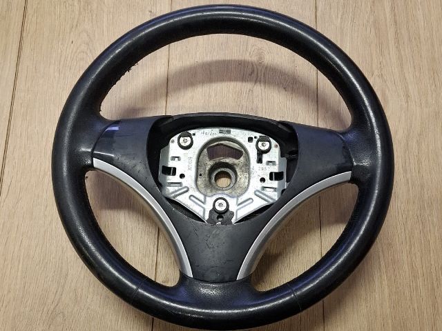 bontott BMW 3 E92 Kormány