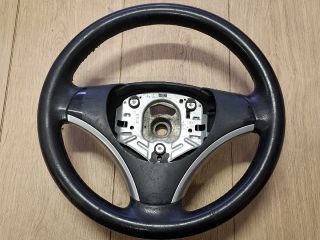 bontott BMW 3 E92 Kormány