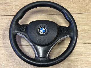 bontott BMW 3 E92 Kormány