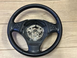 bontott BMW 3 E92 Kormány