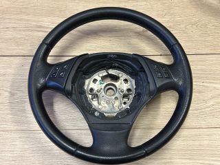 bontott BMW 3 E92 Kormány