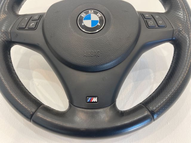 bontott BMW 3 E92 Kormány