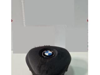 bontott BMW 3 E92 Kormánylégzsák