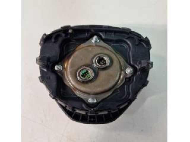 bontott BMW 3 E92 Kormánylégzsák