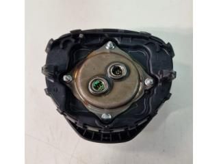 bontott BMW 3 E92 Kormánylégzsák