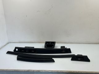 bontott BMW 3 E92 Középső Műszerfal Díszléc