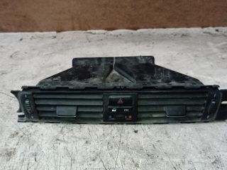 bontott BMW 3 E92 Középső Szellőző