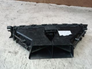 bontott BMW 3 E92 Középső Szellőző