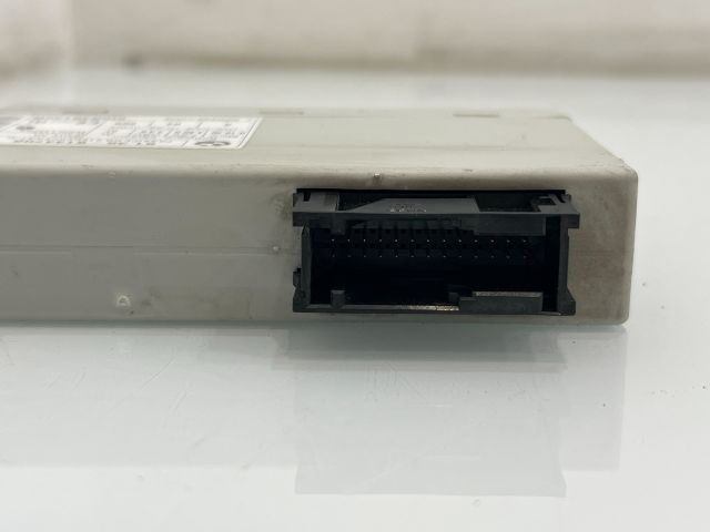 bontott BMW 3 E92 Központizár Elektronika