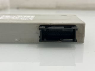 bontott BMW 3 E92 Központizár Elektronika