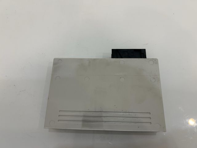 bontott BMW 3 E92 Központizár Elektronika