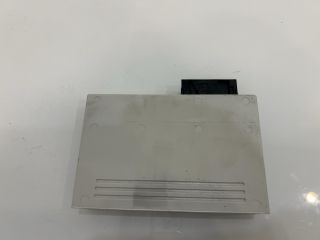 bontott BMW 3 E92 Központizár Elektronika