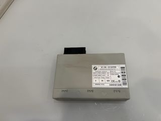 bontott BMW 3 E92 Központizár Elektronika