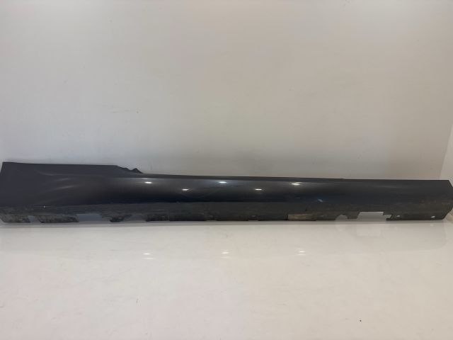 bontott BMW 3 E92 Küszöb Burkolat