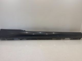 bontott BMW 3 E92 Küszöb Burkolat