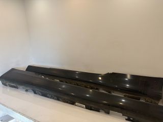 bontott BMW 3 E92 Küszöb Burkolat