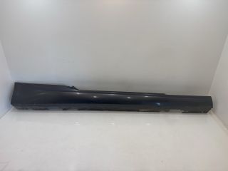 bontott BMW 3 E92 Küszöb Burkolat