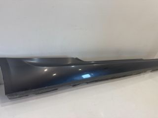 bontott BMW 3 E92 Küszöb Burkolat