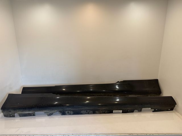 bontott BMW 3 E92 Küszöb Burkolat