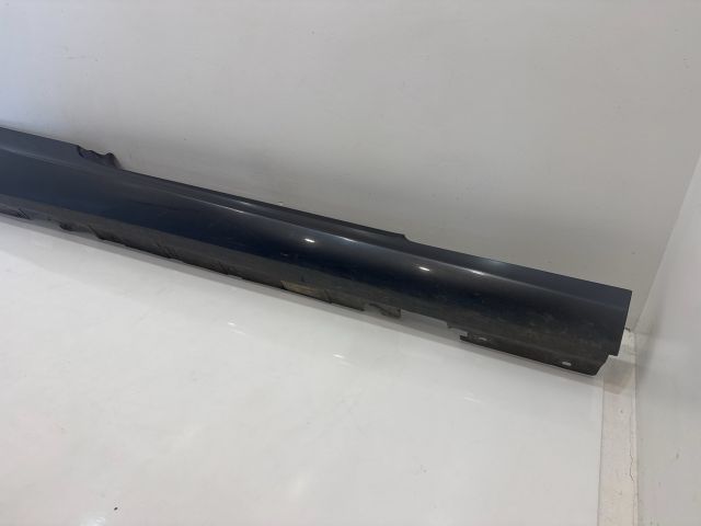 bontott BMW 3 E92 Küszöb Burkolat