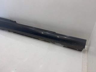 bontott BMW 3 E92 Küszöb Burkolat