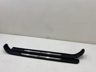 bontott BMW 3 E92 Küszöb Díszléc Szett