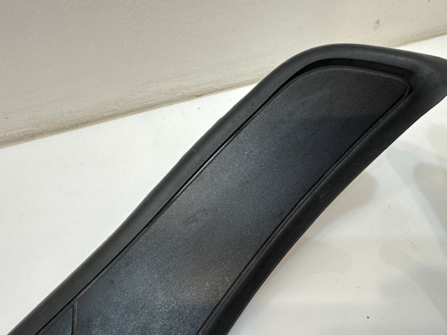 bontott BMW 3 E92 Küszöb Díszléc Szett