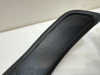 bontott BMW 3 E92 Küszöb Díszléc Szett