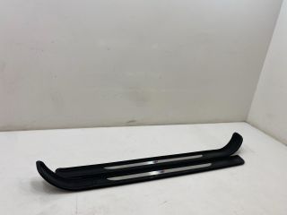 bontott BMW 3 E92 Küszöb Díszléc Szett